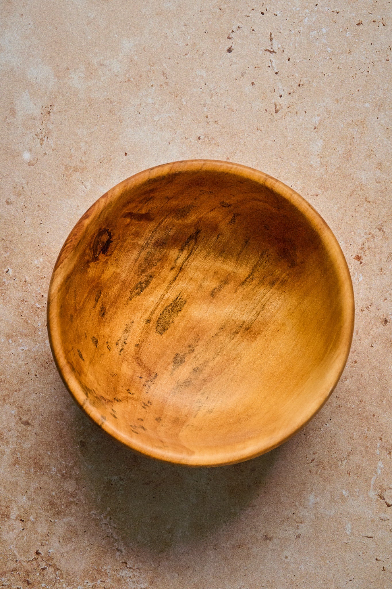 Palermo Bowl