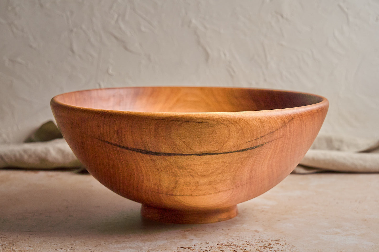 Lusaka Bowl