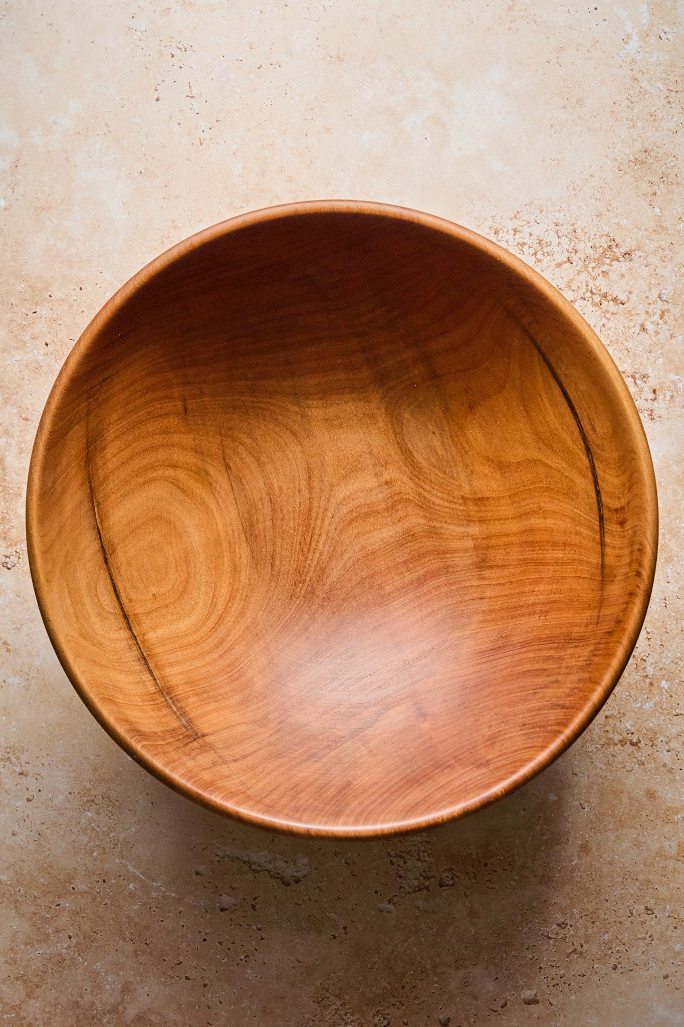 Lusaka Bowl