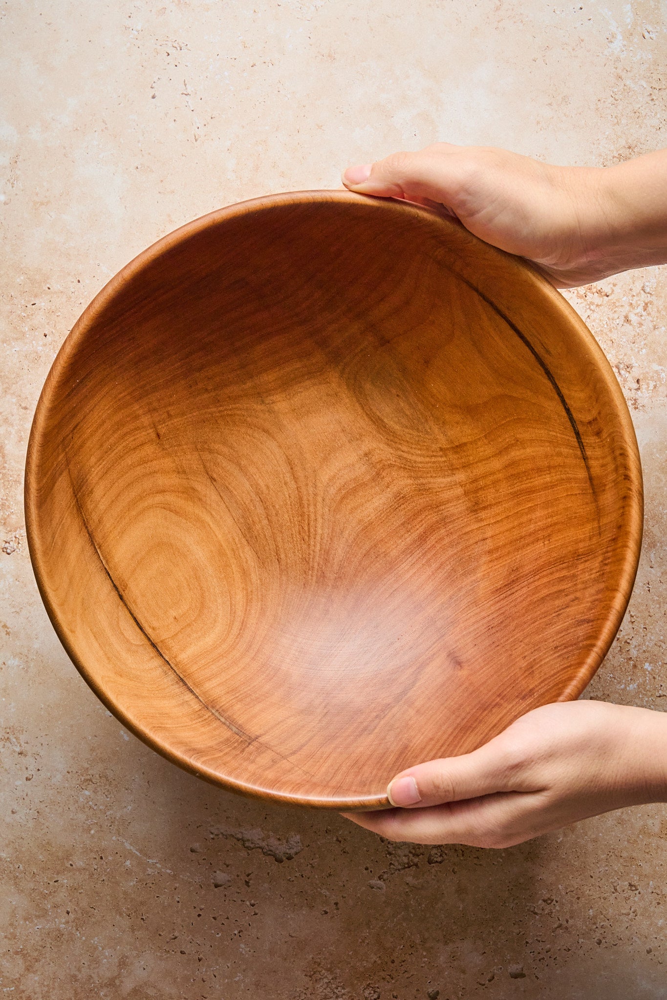 Lusaka Bowl